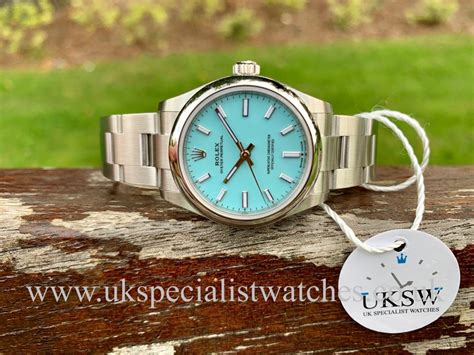 best place to buy a rolex watch